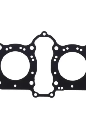 Premium Junta de culata Athena | Honda VFR 750 F 1986-1989