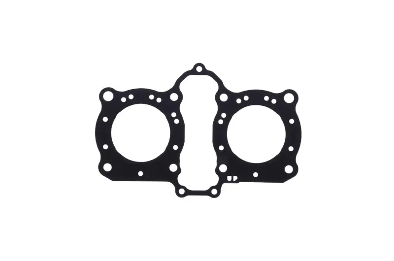 Premium Junta de culata Athena | Honda VFR 750 F 1986-1989