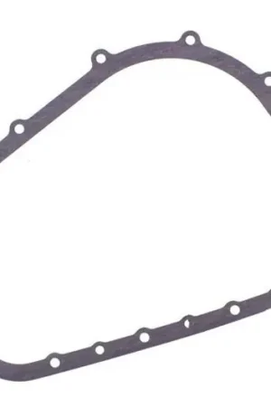 No Te Lo Pierdas Junta de carter de embrague OEM | Suzuki GW 250 / GW 250 F ...