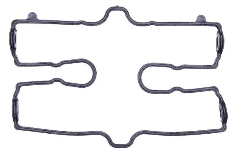 Junta de tapa de válvulas Athena | Honda CB 750 / CBX 750 F ... Oferta Limitada