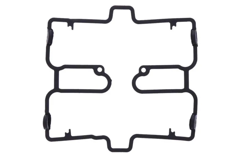 Oferta Especial Junta de tapa de válvulas Athena | Kawasaki ER 500 C / ER 500 A ...