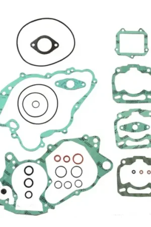 Kit juntas de motor completo Athena | Aprilia RS 125 1996-2009 / Classic 125 1997-2001 Promoción