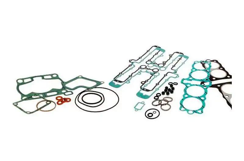 Kit juntas de cilindro Centauro | Yamaha 125 TZR 1987-1992 Mejor Calidad