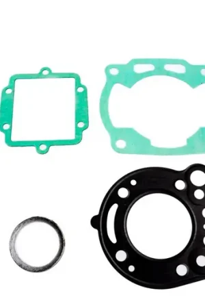 Kit juntas de cilindro Centauro | Kawasaki 125 KDX 1990-2000 Mejor Precio