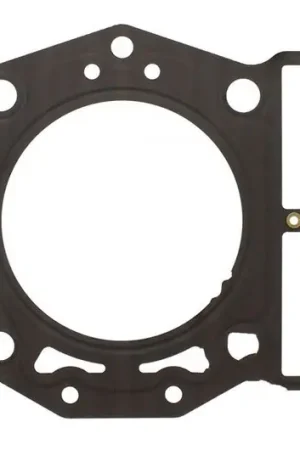 Imprescindible (Must-Have) Junta de culata Athena | Aprilia Shiver 750 SL / Dorsoduro 750 SMV ...