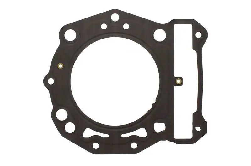 Imprescindible (Must-Have) Junta de culata Athena | Aprilia Shiver 750 SL / Dorsoduro 750 SMV ...