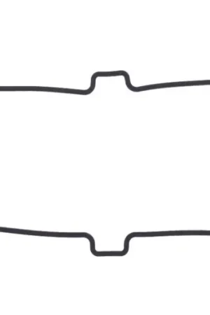 Original Junta de tapa de válvulas Athena | Suzuki GSX-R 750 W 1992-1995 / GSX-R 1100 W 1993-1997