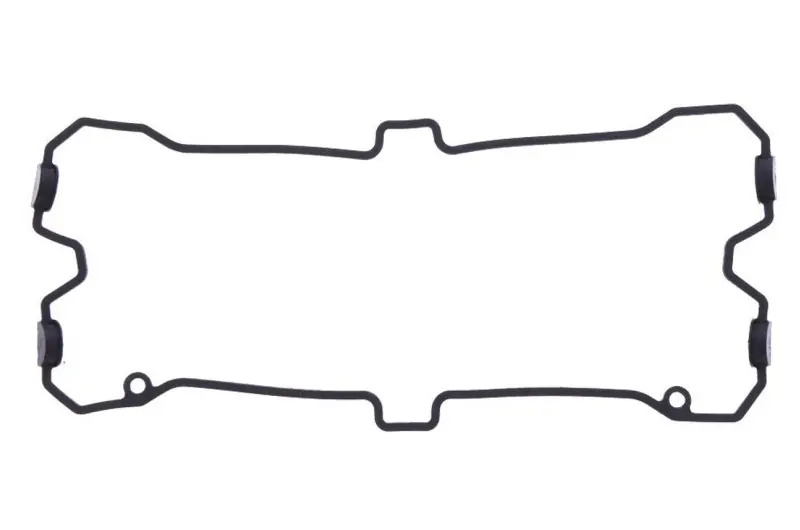 Original Junta de tapa de válvulas Athena | Suzuki GSX-R 750 W 1992-1995 / GSX-R 1100 W 1993-1997
