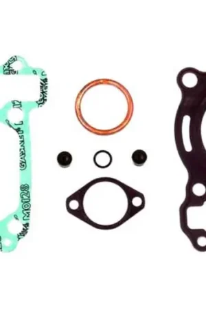 Kit juntas de cilindro Athena | Honda CBR 125 R / CBR 125 RS ... Descuento
