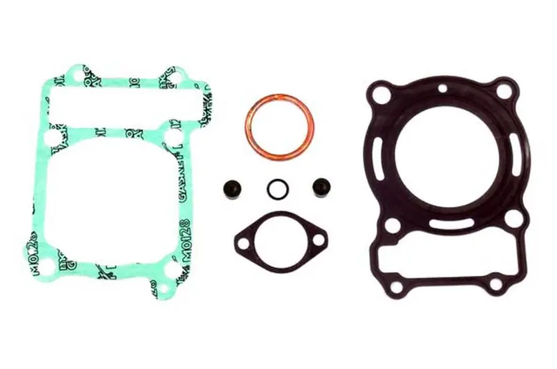 Kit juntas de cilindro Athena | Honda CBR 125 R / CBR 125 RS ... Descuento