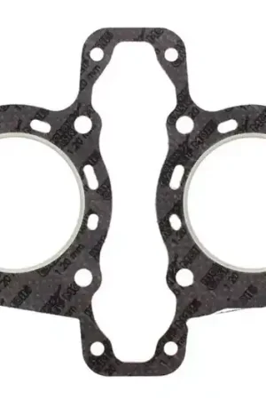 Junta de culata Athena | Honda VF 1100 C 1983-1986 Rebajas
