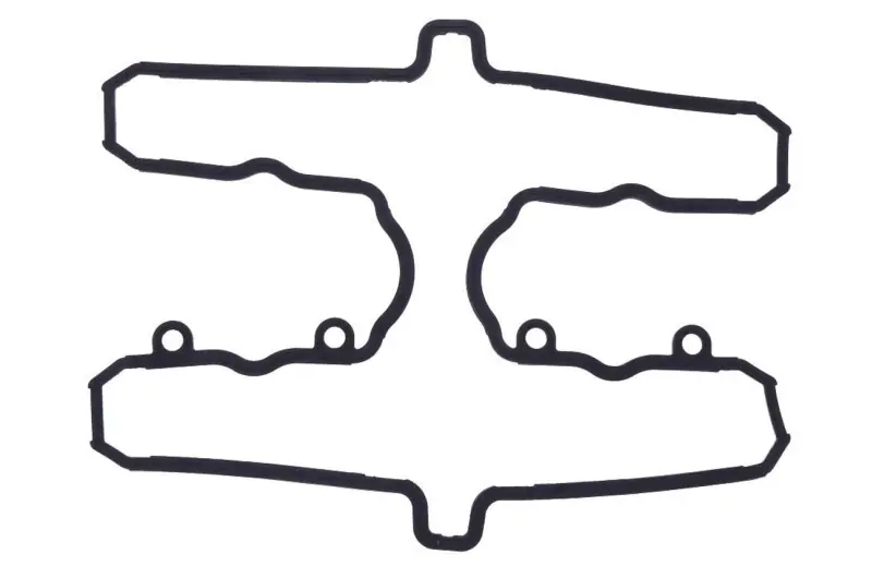 Junta de tapa de válvulas Athena | Kawasaki ZR 1100 A 1992-1995 / ZR 1100 B 1996-1997 Favorito De Clientes