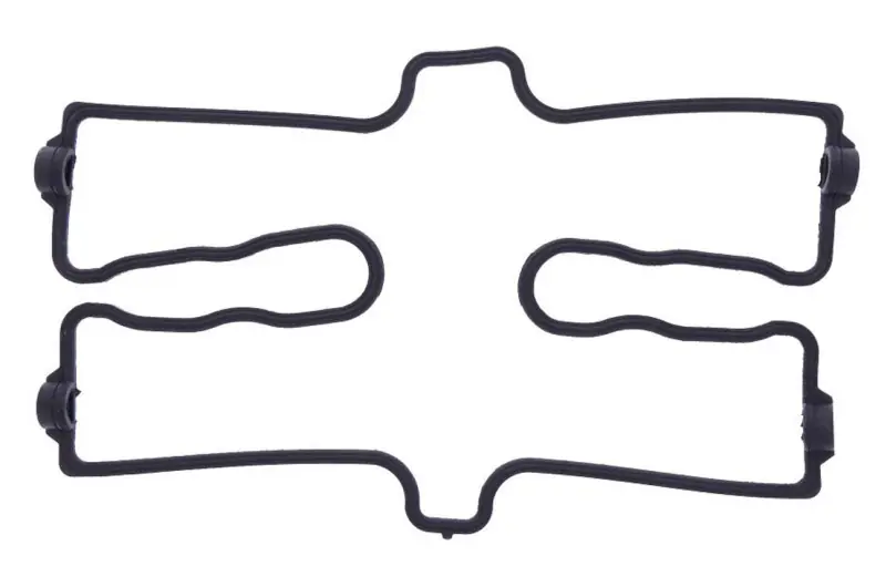 Junta de tapa de válvulas Athena | Honda CBX 550 F 1982-1984 / CBX 550 F2 1982-1984 Marca Reconocida