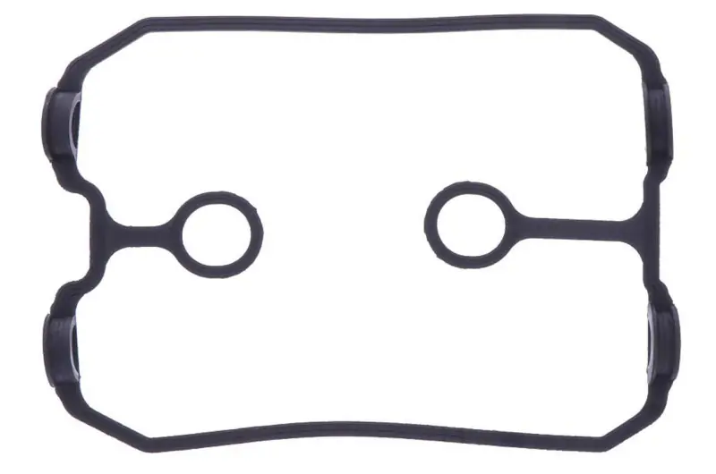 Precio De Oferta Junta de tapa de válvulas Athena | Honda ST 1100 1990-2001 / ST 1100 A 1992-2001