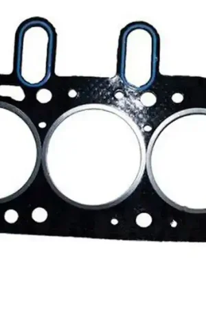 Junta de culata Athena | BMW K 75 / K 75 / 2 ... Hecho A Mano