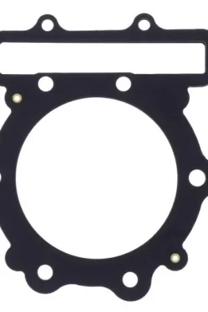 Ocasión Especial Junta de culata Athena | Honda XL 600 LM / XL 600 RM ...