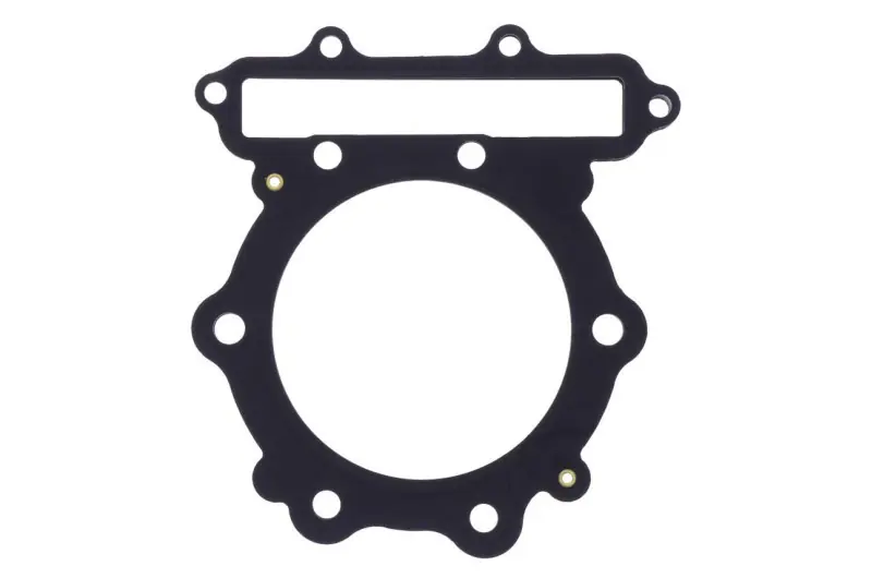 Ocasión Especial Junta de culata Athena | Honda XL 600 LM / XL 600 RM ...