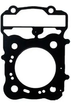 Junta de culata Athena | Honda XL 700 V / NT 700 V ... Comprar En Línea