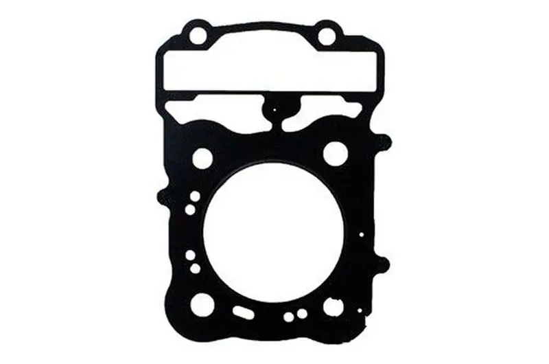 Junta de culata Athena | Honda XL 700 V / NT 700 V ... Comprar En Línea
