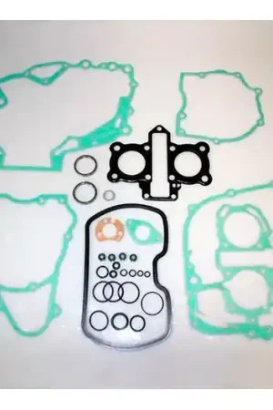 De Moda Kit juntas de motor completo Athena | Honda CA 125 /cm 125 C ...