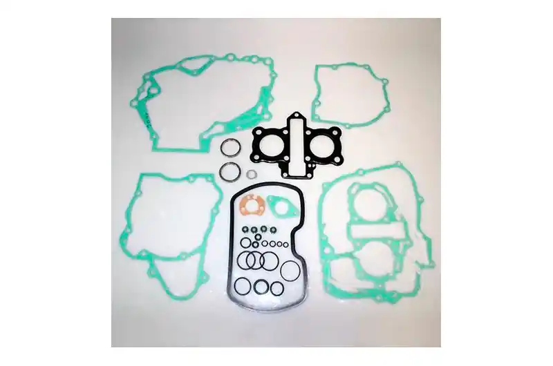 De Moda Kit juntas de motor completo Athena | Honda CA 125 /cm 125 C ...