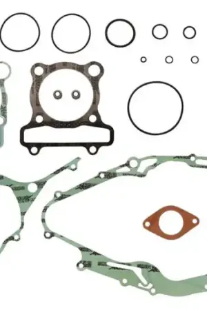Ocasión Especial Kit juntas de motor completo Athena | Yamaha SR 250 1980-1983