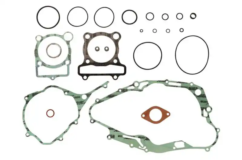 Ocasión Especial Kit juntas de motor completo Athena | Yamaha SR 250 1980-1983