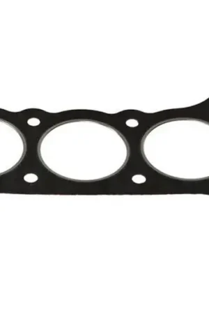 Stock Limitado Junta de culata Athena | Yamaha XS 850 1980-1982