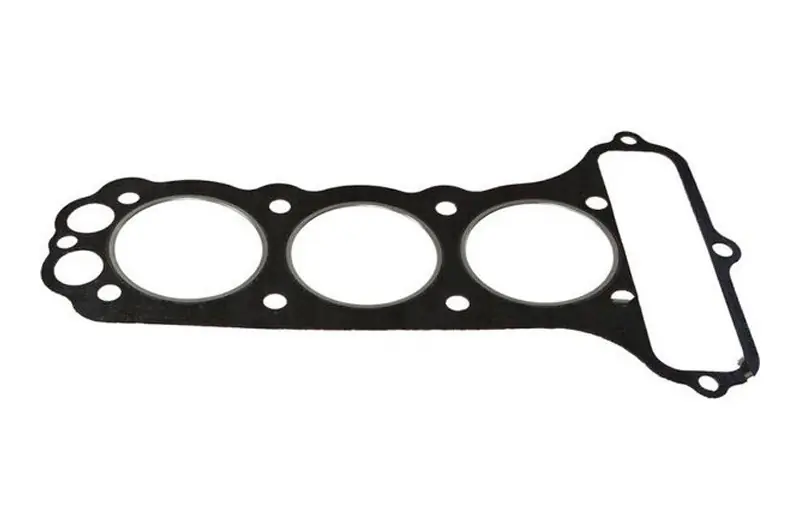 Stock Limitado Junta de culata Athena | Yamaha XS 850 1980-1982