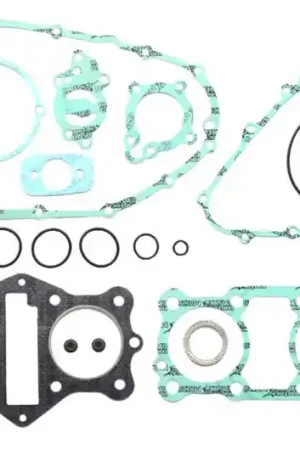 Devolución Gratuita Kit juntas de motor completo Athena | Kawasaki Z 440 A / Z 440 H ...