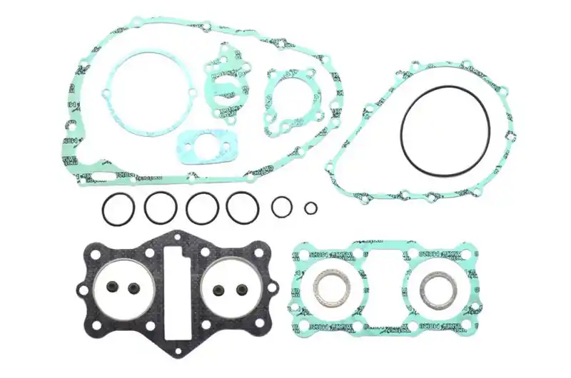 Devolución Gratuita Kit juntas de motor completo Athena | Kawasaki Z 440 A / Z 440 H ...