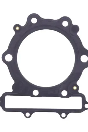 Precio Rebajado Junta de culata Athena | Honda XR 600 R 1988-2000