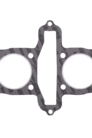 Junta de culata Athena | Yamaha XS 1100 1980-1983 / XS 1100 S 1981-1982 Alta Calidad