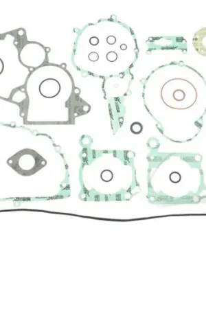 No Te Lo Pierdas Kit juntas de motor completo Athena | Cagiva Mito 125 / Mito 125 EV ...