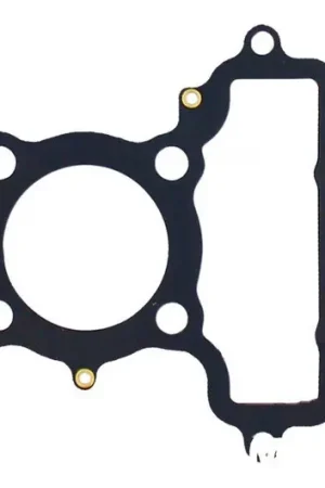 Junta de culata Athena | Yamaha XV 250 S / XV 250 N ... Ordenar Ahora Mismo