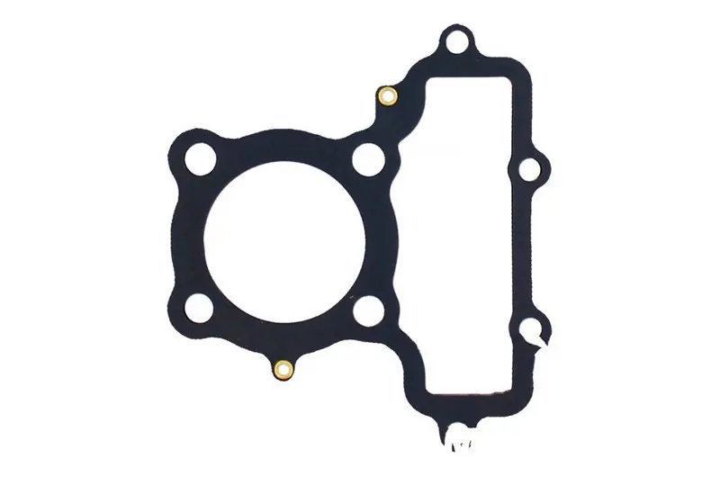 Junta de culata Athena | Yamaha XV 250 S / XV 250 N ... Ordenar Ahora Mismo