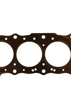 Junta de culata Athena | Honda CBF 600 N / CBF 600 NA ... Stock Limitado