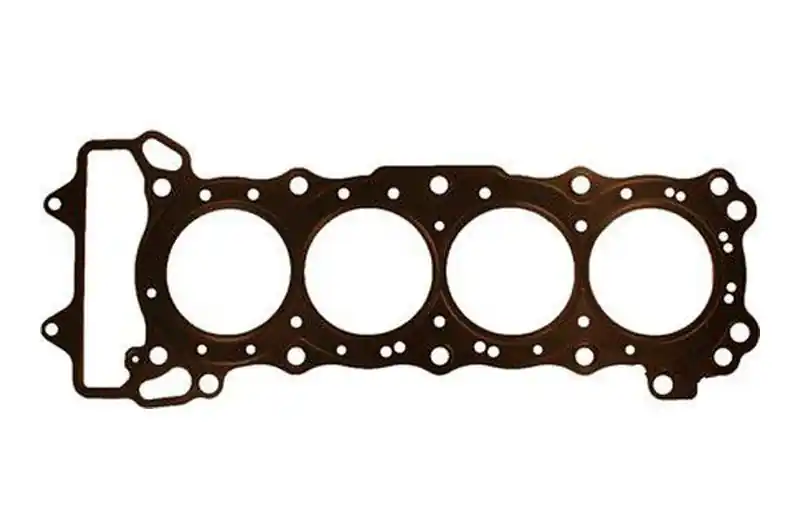 Junta de culata Athena | Honda CBF 600 N / CBF 600 NA ... Stock Limitado