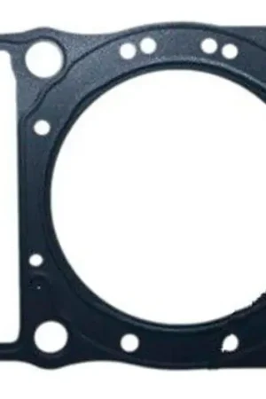 Junta de culata Athena | Honda XR 650 R 2000-2007 Alta Calidad