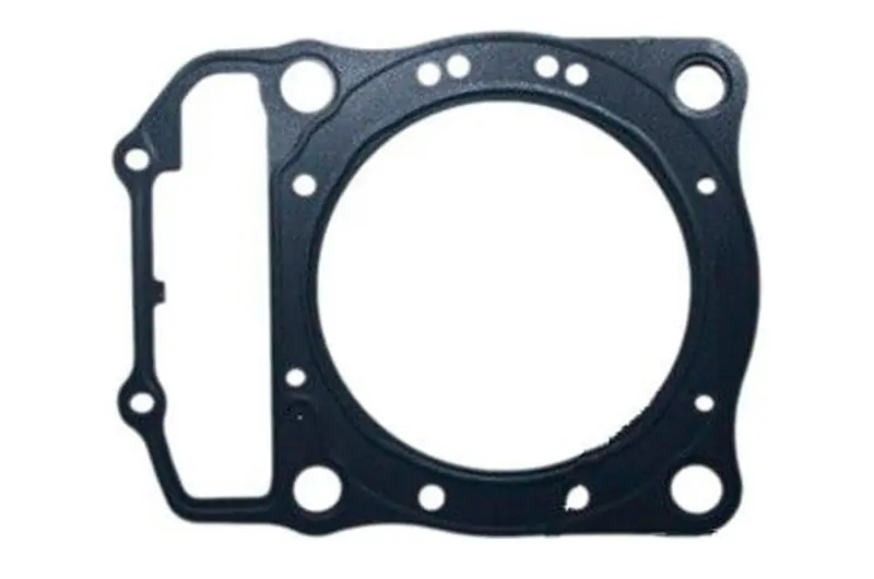 Junta de culata Athena | Honda XR 650 R 2000-2007 Alta Calidad