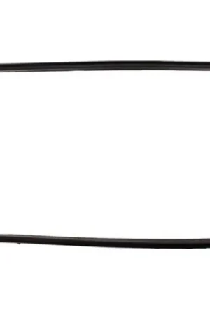 Junta de tapa correa dentada Athena Derecha | Honda GL 1100 1980-1983 / GL 1200 D 1984 ... A Buen Precio