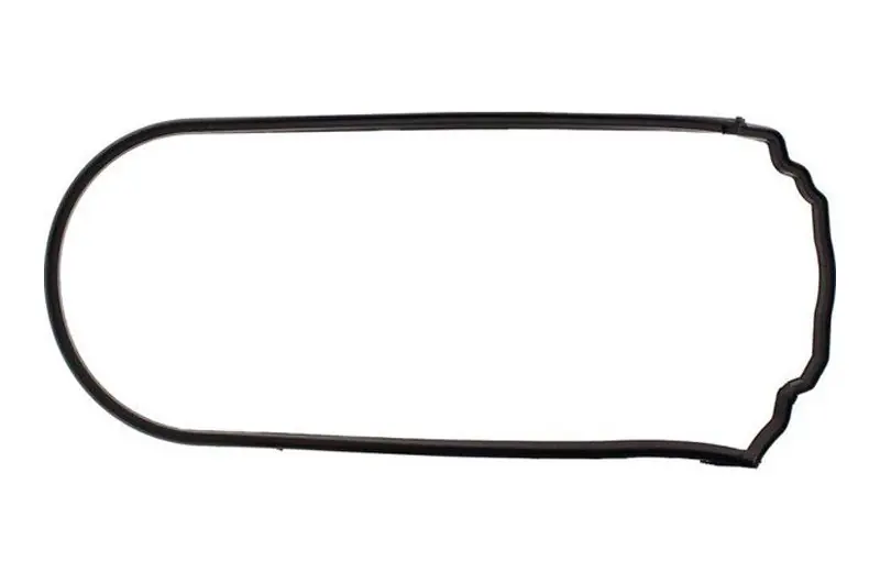 Junta de tapa correa dentada Athena Derecha | Honda GL 1100 1980-1983 / GL 1200 D 1984 ... A Buen Precio