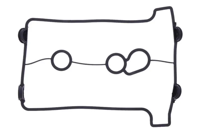 Junta de tapa de válvulas Athena | Yamaha TRX 850 / TDM 850 H ... Venta Final