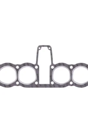 Oferta Junta de culata Athena | Honda CB 750 F / CB 900 F ...