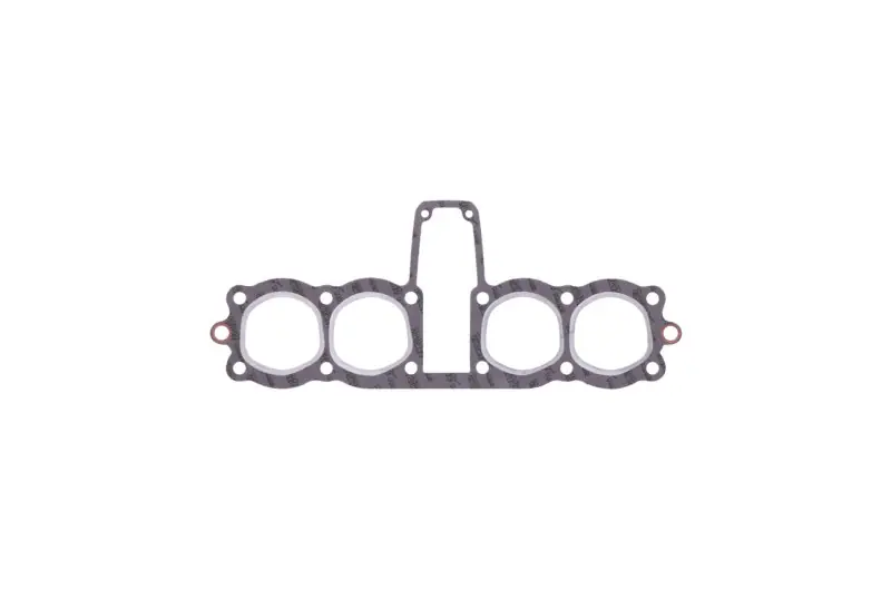 Oferta Junta de culata Athena | Honda CB 750 F / CB 900 F ...