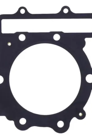 Compra Hoy Junta de culata Athena | Honda NX 650 / SLR 650 ...