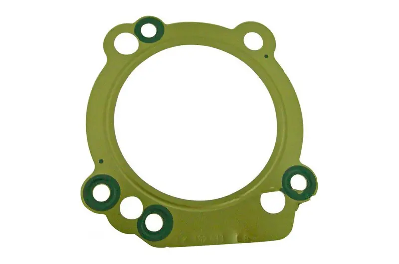 Compra Hoy Junta de culata Athena | Ducati Monster 696 / Monster 796 ...