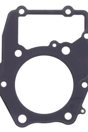 Garantía Incluida Junta de culata Athena | Suzuki VS 1400 GLP 1987-2003 / VS 1400 GLF 1987-1988