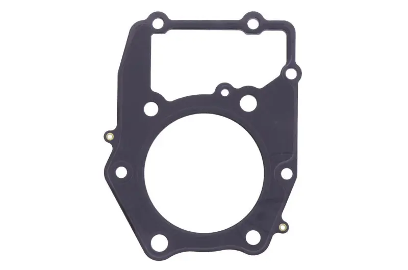 Garantía Incluida Junta de culata Athena | Suzuki VS 1400 GLP 1987-2003 / VS 1400 GLF 1987-1988