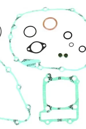 Kit juntas de motor Athena sin junta tapa de válvulas | Honda CBR 125 R / CBR 125 RS ... Garantía Incluida